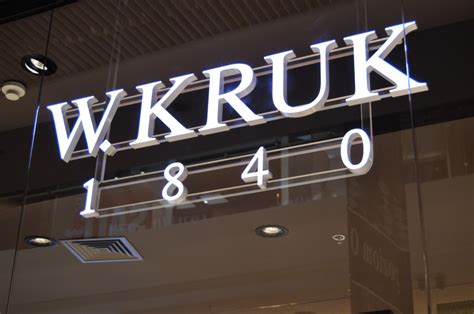 wkurk|w kruk kontakt.